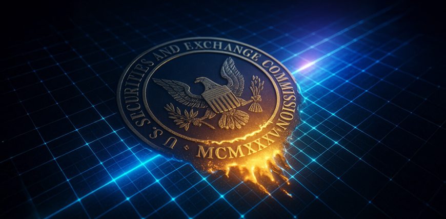 us-sec.jpg