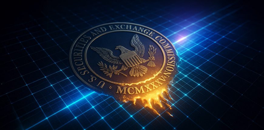 us-sec.jpg
