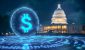us-stablecoin-bill.jpg