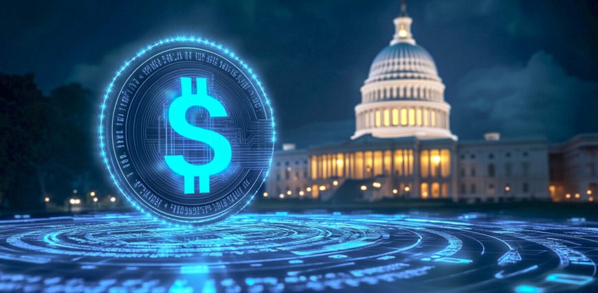 us-stablecoin-bill.jpg
