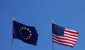 usa-and-eu-flags-next-to-each-other-flag-europe-eu-usa-united-states-america-us-american-european_t2.jpeg