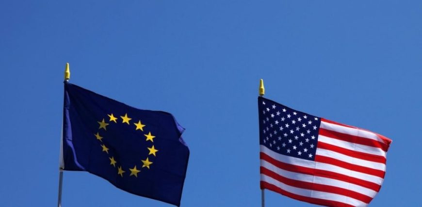 usa-and-eu-flags-next-to-each-other-flag-europe-eu-usa-united-states-america-us-american-european_t2.jpeg