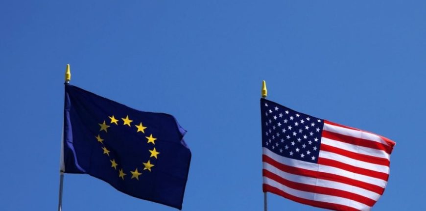 usa-and-eu-flags-next-to-each-other-flag-europe-eu-usa-united-states-america-us-american-european_t2.jpeg