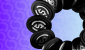 usdc-circle-decrypt-gID_7.png
