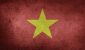 vietnam-1242275_1280.jpg
