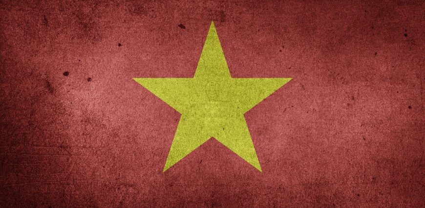 vietnam-1242275_1280.jpg