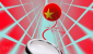 vietnam-framework-digital-currency.png