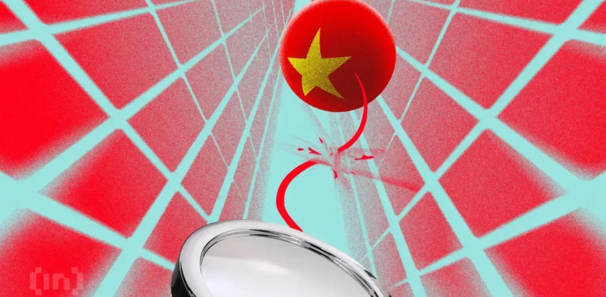 vietnam-framework-digital-currency.png