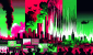 war-crash-1-428bdb94-8dd3-49bd-9c00-2c68168fe213.png