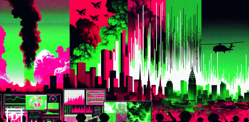 war-crash-1-428bdb94-8dd3-49bd-9c00-2c68168fe213.png