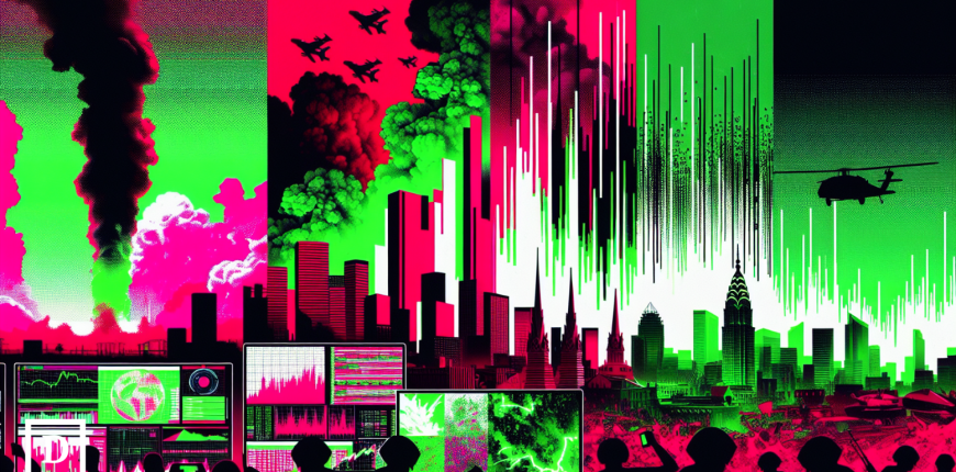 war-crash-1-428bdb94-8dd3-49bd-9c00-2c68168fe213.png
