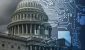 washington-capitol.jpg