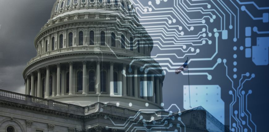 washington-capitol.jpg