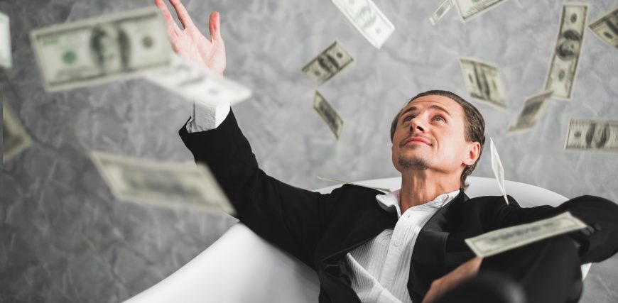 wealthy-investor-dollars.jpg