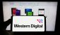 wester_digital_55995ba194.jpg