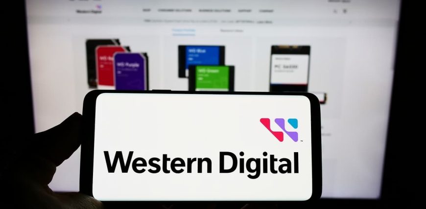 wester_digital_55995ba194.jpg