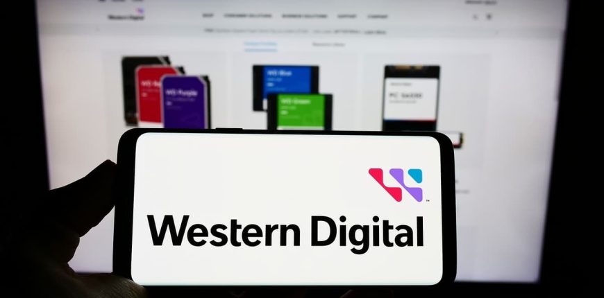 wester_digital_55995ba194.jpg