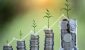what-are-top-down-and-bottom-up-investing-strategies.jpg