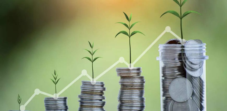 what-are-top-down-and-bottom-up-investing-strategies.jpg