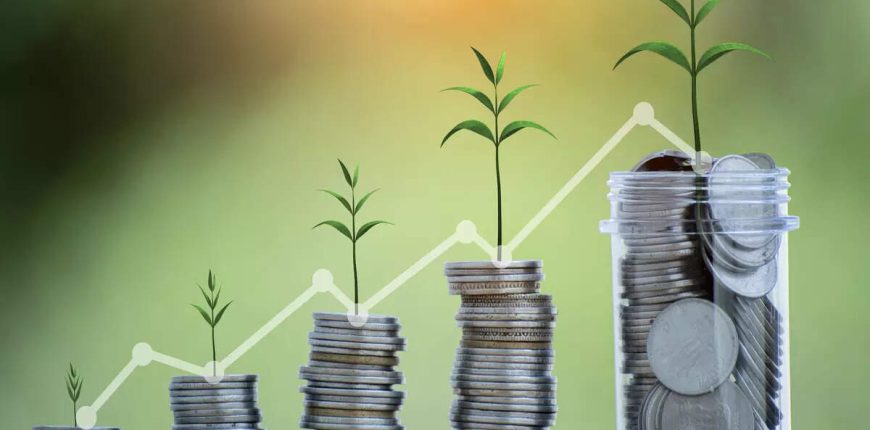 what-are-top-down-and-bottom-up-investing-strategies.jpg