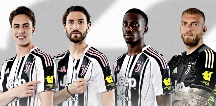 whitebot-juventus-gID_7.png