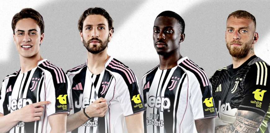 whitebot-juventus-gID_7.png