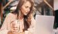 woman-reading-asx-shares-news-16.9-1200x675.jpg