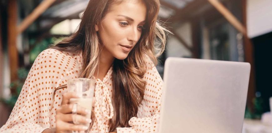 woman-reading-asx-shares-news-16.9-1200x675.jpg