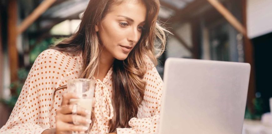 woman-reading-asx-shares-news-16.9-1200x675.jpg