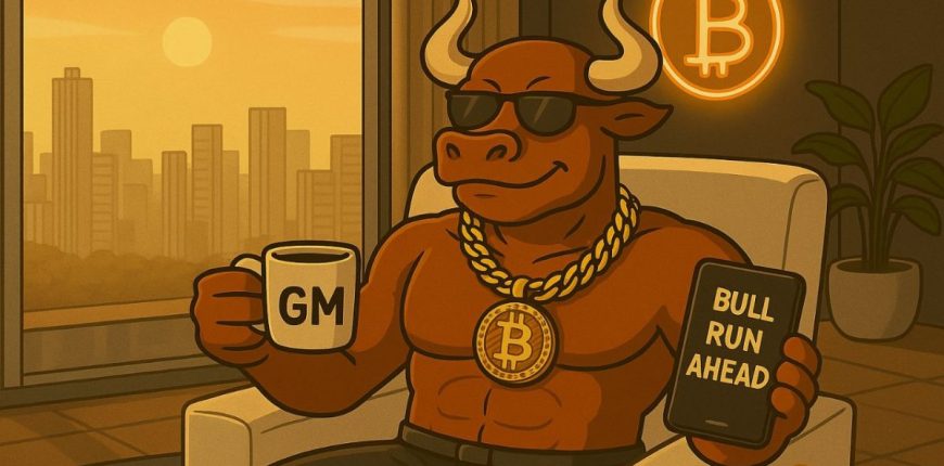 xrp-and-solana-added-to-nasdaq-crypto-index-market-expansion-imminent-e1749471511188.jpg