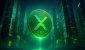 xrp-pump.jpg