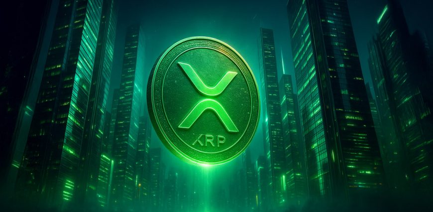 xrp-pump.jpg