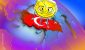 01955bb7-40d5-792a-a4f9-4608878c8229.jpeg