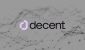 0197d6b3-bc2c-7fd4-8079-da9c1021a73b.jpeg