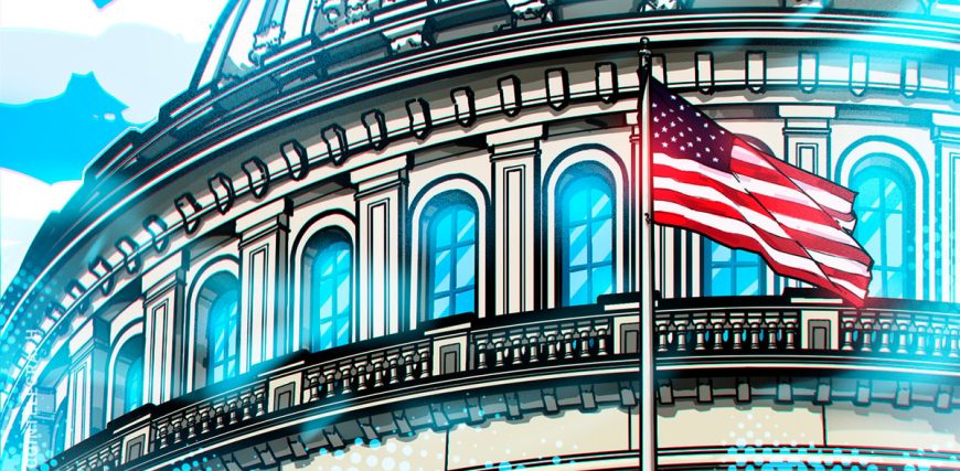 0197fa6c-8579-7cef-ade4-227190f20d0f.jpeg