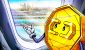 01980940-7de9-7e5d-b4a2-db99b0ab6f8d.jpeg