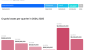 01983bda-3a4d-7443-ad63-1b3c637815d0.png