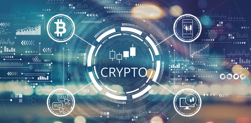022924_cryptocurrency.jpg