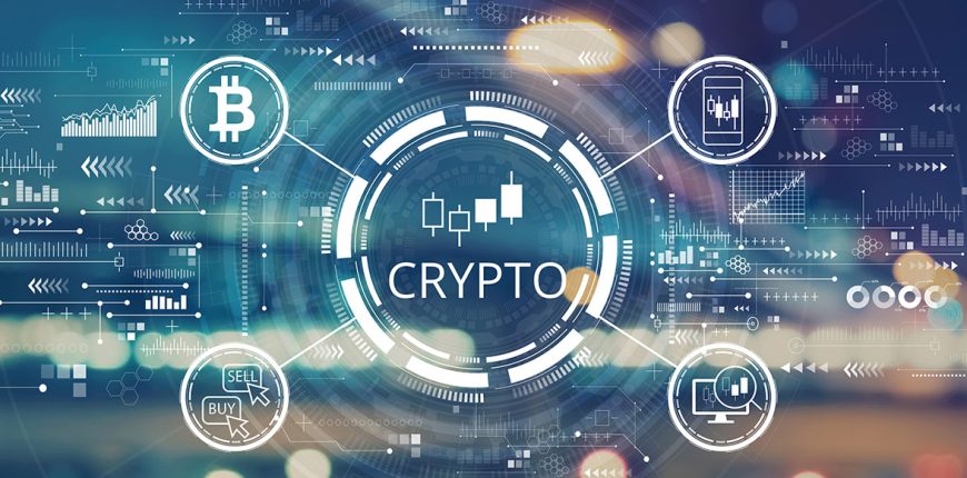 022924_cryptocurrency.jpg