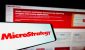 03_microstrategy_width_1200_format_jpeg_8a0f0f13a6.jpg