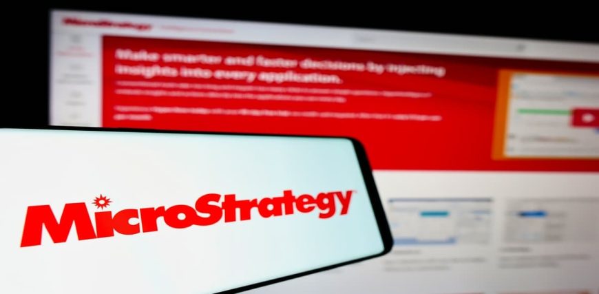 03_microstrategy_width_1200_format_jpeg_8a0f0f13a6.jpg