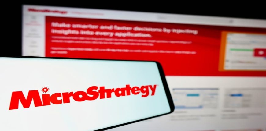 03_microstrategy_width_1200_format_jpeg_8a0f0f13a6.jpg