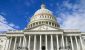 047df640-4277-4891-aa3e-210a5db82779-800x420.jpg