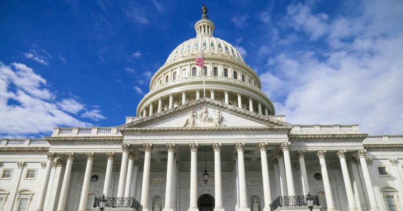 047df640-4277-4891-aa3e-210a5db82779-800x420.jpg