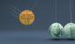 07-20-25_stablecoins-1600x900.png