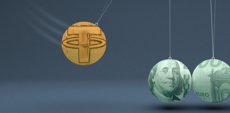 07-20-25_stablecoins-1600x900.png