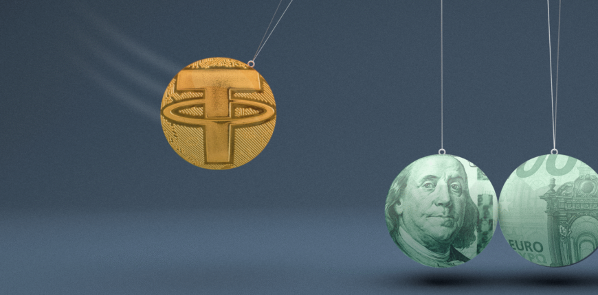 07-20-25_stablecoins-1600x900.png