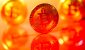 071425_MM_bitcoin_1400.jpg
