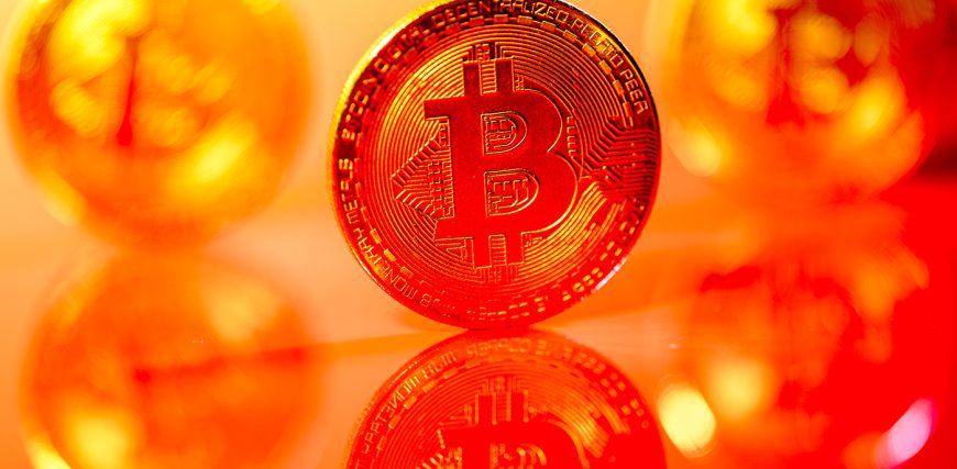 071425_MM_bitcoin_1400.jpg