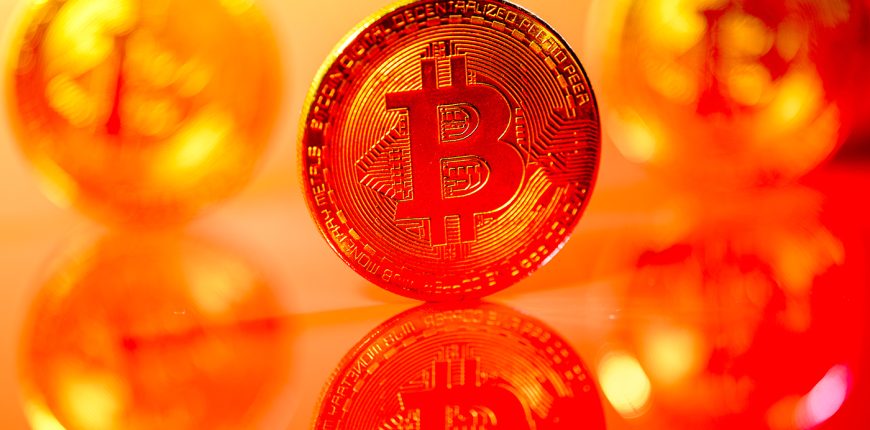 071425_MM_bitcoin_1400.jpg